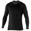 BARE EXOWEAR Long Sleeve Top -BARE Sales Shop mens top