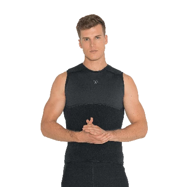 X-Core Thermal Vest 4 X-Core Thermal Vest - Image 2
