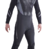 Men's Xenos 5mm Wetsuit -BARE Sales Shop mensxenosblack5mm