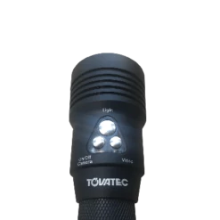 MERA Light + Camera -BARE Sales Shop mera light head