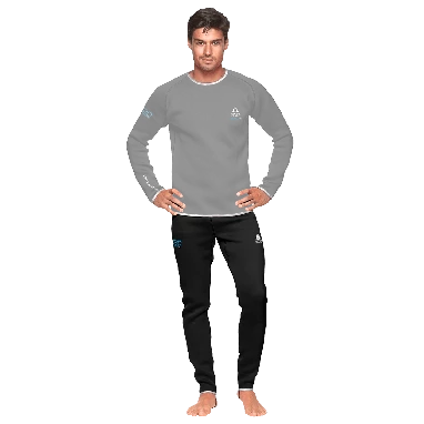 WATERPROOF Meshtec Pants 3 WATERPROOF Meshtec Pants