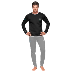 WATERPROOF Meshtec Top