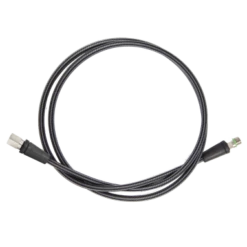 Miflex High Pressure Carbon HD Hoses -BARE Sales Shop mhp cn miflex high pressure carbon hd hose 1 1