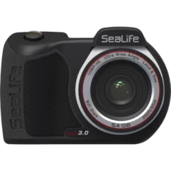 Micro 3.0 Underwater Camera -BARE Sales Shop micro3