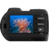 Micro 3.0 Underwater Camera -BARE Sales Shop micro3.2