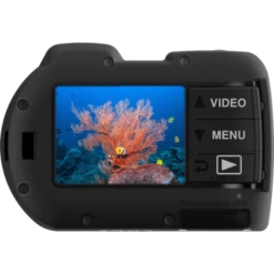 Micro 3.0 Underwater Camera