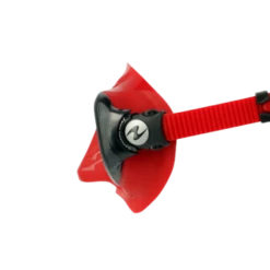 Aqua Lung MICROMASK - Red & Black - Discontinued 7 Aqua Lung MICROMASK - Red & Black - Discontinued -BARE Sales Shop micromask