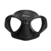 Mikros Mask 1 Mikros Mask -BARE Sales Shop mikros black front