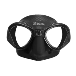Mikros Mask