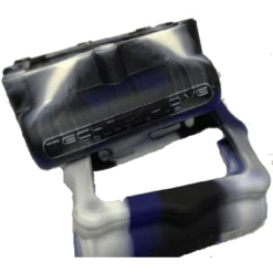 Silicone Protective Cover For Petrel Computers 15 Silicone Protective Cover For Petrel Computers -BARE Sales Shop mixed petrel cover