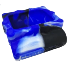 Silicone Protective Cover For Predator And Pursuit Computers