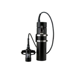 20W VARIABLE-FIXED FOCUS LED