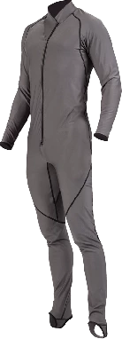 Aqua Lung Glacier MK0 One Piece