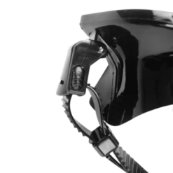 Quattro Mask 7 Quattro Mask -BARE Sales Shop mk107ks2 swatch