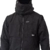 Aqua Lung Glacier MK2 Base Undergarment Jacket-Discontiued 2 Aqua Lung Glacier MK2 Base Undergarment Jacket-Discontiued -BARE Sales Shop mk2 jacket