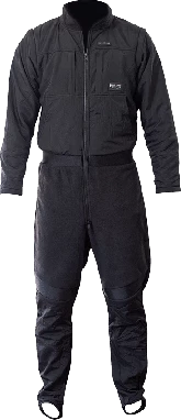 Aqua Lung Glacier MK2 Base John Undergarment