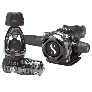 MK25 Evo/Carbon BT A700 Regulator 3 MK25 Evo/Carbon BT A700 Regulator