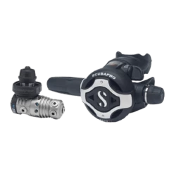 MK25T EVO/S620 X-Ti Regulator -BARE Sales Shop mk25t evos620 xti dive regulator system din