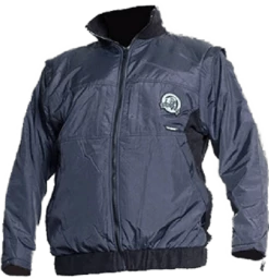 Whites MK2 Base Undergarment Jacket