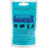 Moisture Munchers -BARE Sales Shop moisture munchers