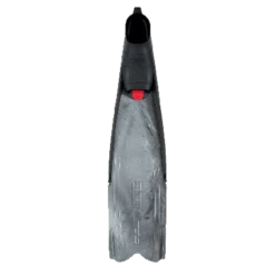 SEAC Motus Freediving Fins -BARE Sales Shop motus camo grey 1