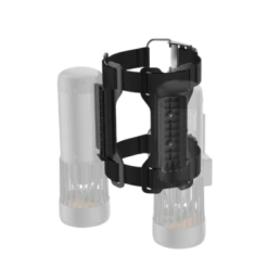 Scuba Tank Mounts -BARE Sales Shop mountr