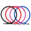 Miflex BC/Drysuit Quick Disconnect Hoses 2 Miflex BC/Drysuit Quick Disconnect Hoses -BARE Sales Shop mqd miflex bc drysuit quick disconnect hoses 1