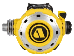 MTX-R Extreme Cold Water Octopus 6 MTX-R Extreme Cold Water Octopus -BARE Sales Shop mtx r 1