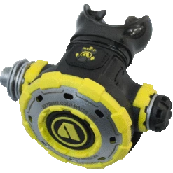 MTX-R Extreme Cold Water Octopus 7 MTX-R Extreme Cold Water Octopus -BARE Sales Shop mtx r