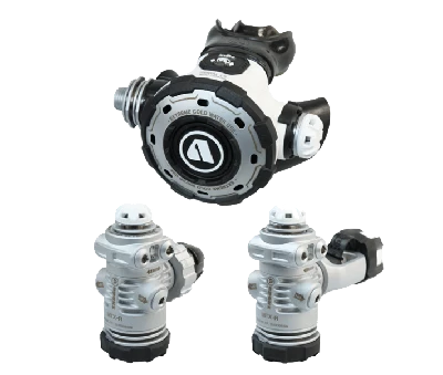 MTX-R Extreme Cold Water Octopus 5 MTX-R Extreme Cold Water Octopus - Image 3