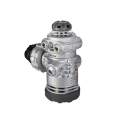 MTX-RC Regulator 8 MTX-RC Regulator -BARE Sales Shop mtx r 1st