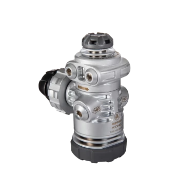 MTX-RC Regulator 4 MTX-RC Regulator - Image 2