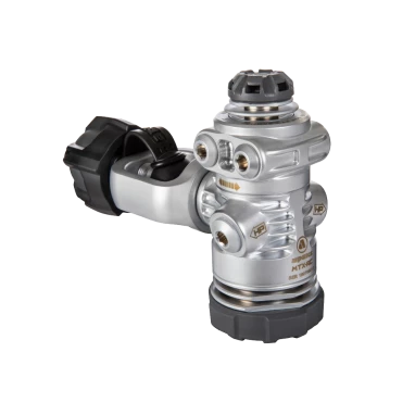 MTX-RC Regulator 3 MTX-RC Regulator