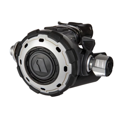 MTX-RC Regulator 7 MTX-RC Regulator - Image 5