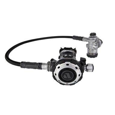 MTX-RC Regulator 6 MTX-RC Regulator - Image 4