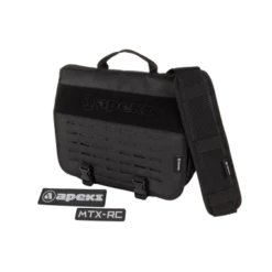 MTX-RC Regulator 9 MTX-RC Regulator -BARE Sales Shop mtx rc bag
