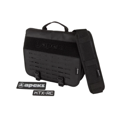 MTX-RC Regulator 5 MTX-RC Regulator - Image 3