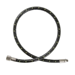 Miflex XT-Tech Regulator Hose
