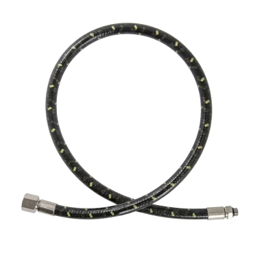 Miflex XT-Tech Regulator Hose 3 Miflex XT-Tech Regulator Hose