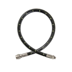 Miflex XT-Tech QD Hoses