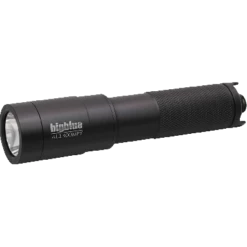 1300 Lumen Narrow Beam With Tail Switch