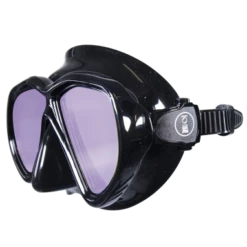 Navigator Mask 8 Navigator Mask -BARE Sales Shop nav enchance s