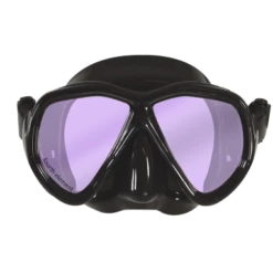 Navigator Mask 9 Navigator Mask -BARE Sales Shop nav enhance f