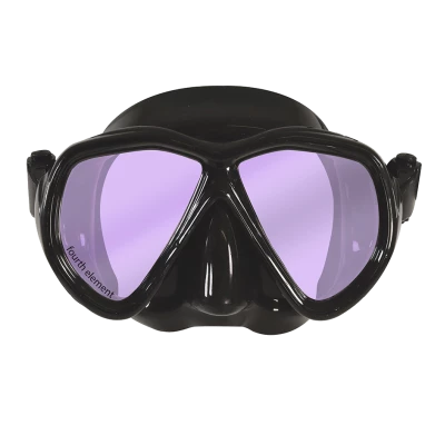 Navigator Mask 6 Navigator Mask - Image 4