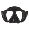 Navigator Mask -BARE Sales Shop navigator f