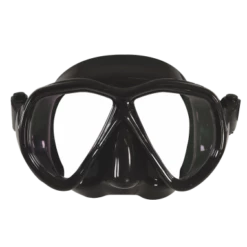 Navigator Mask