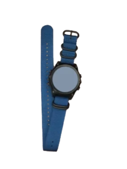 Nate-O-Strap For Teric -BARE Sales Shop navy