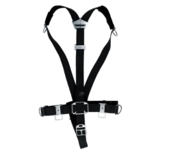 Razor 4 Basic Sidemount System -BARE Sales Shop new project 100 1