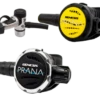 Genesis Prana Regulator Set 2 Genesis Prana Regulator Set -BARE Sales Shop new project 18