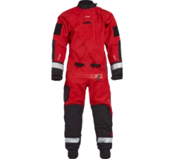 NRS Extreme SAR GTX Dry Suit -BARE Sales Shop new project 58 17